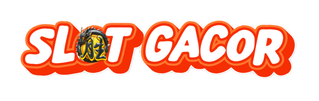 logo dinda77